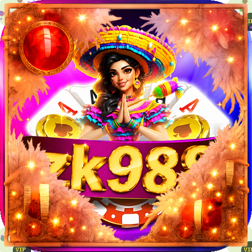 zk988 — galeri pratinjau - APK Resmi